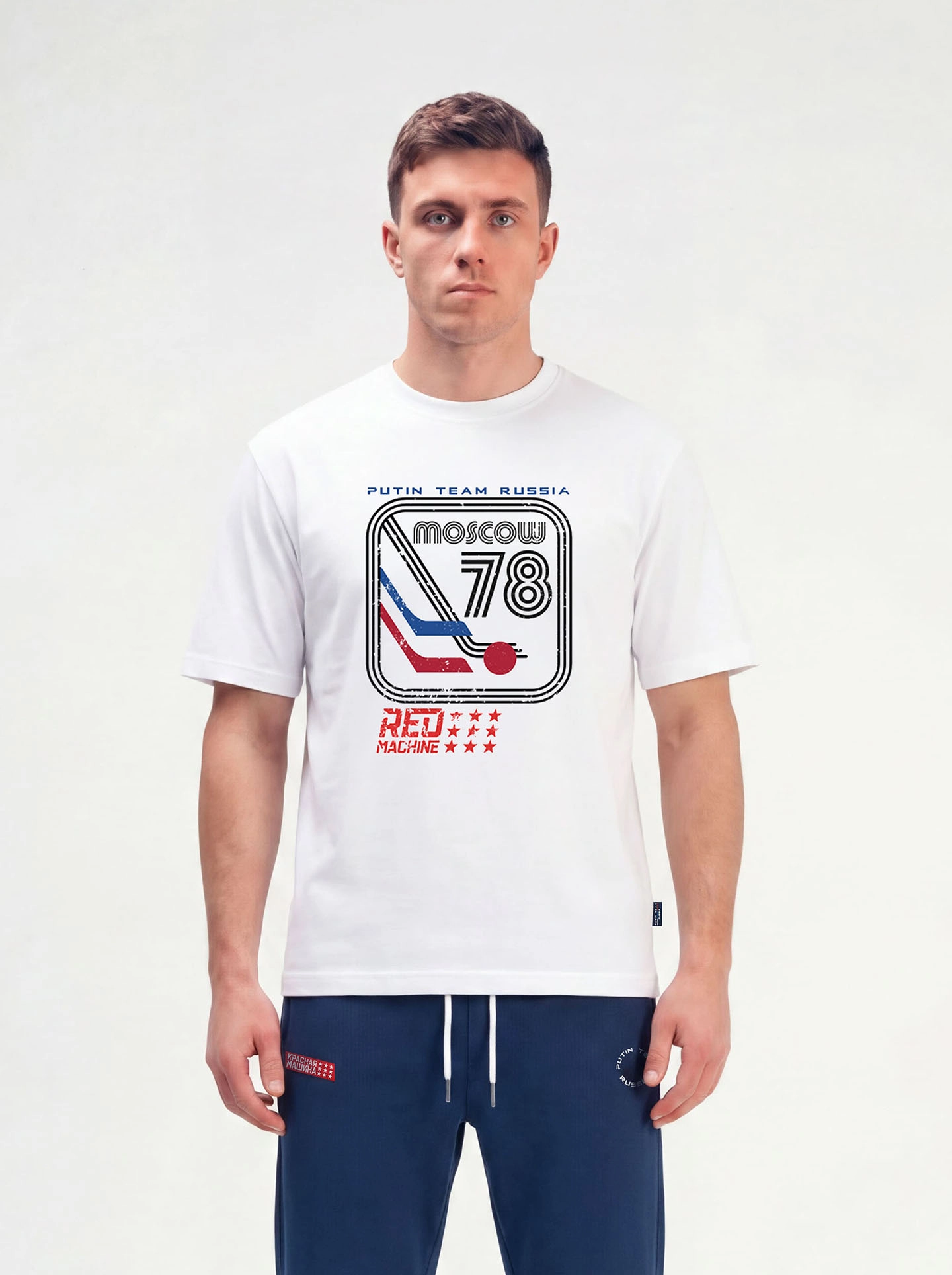 Футболка
