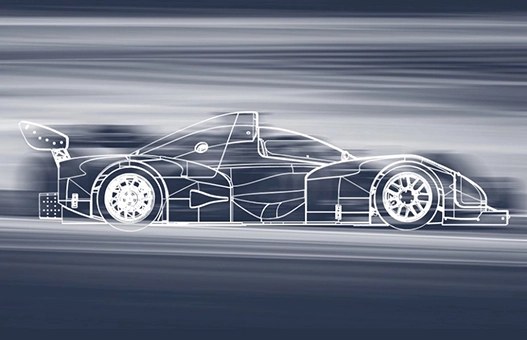 Результаты розыгрыша футболок Putin Team Russia × SMP Racing Результаты розыгрыша футболок Putin Team Russia × SMP Racing