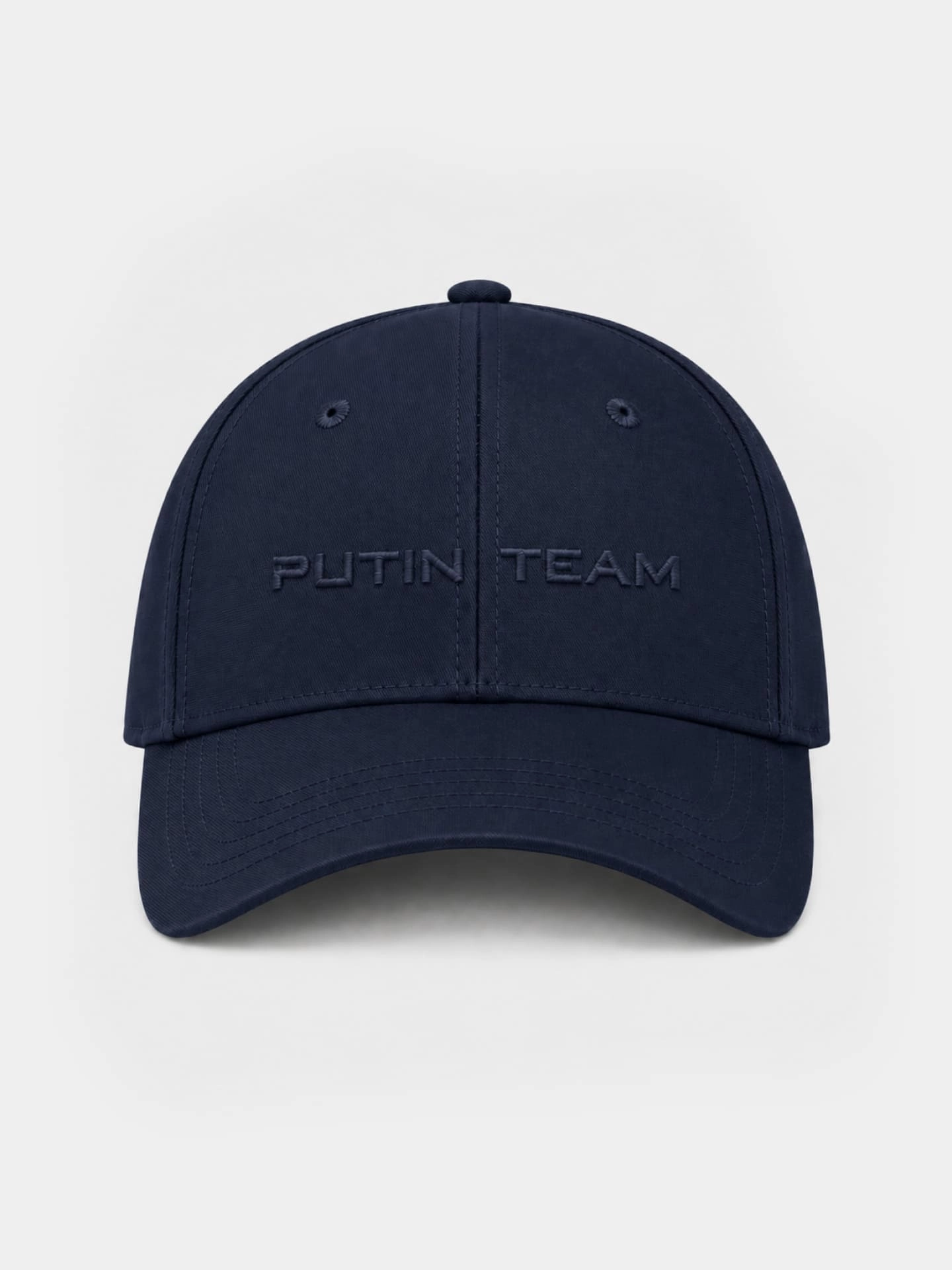 Бейсболка 