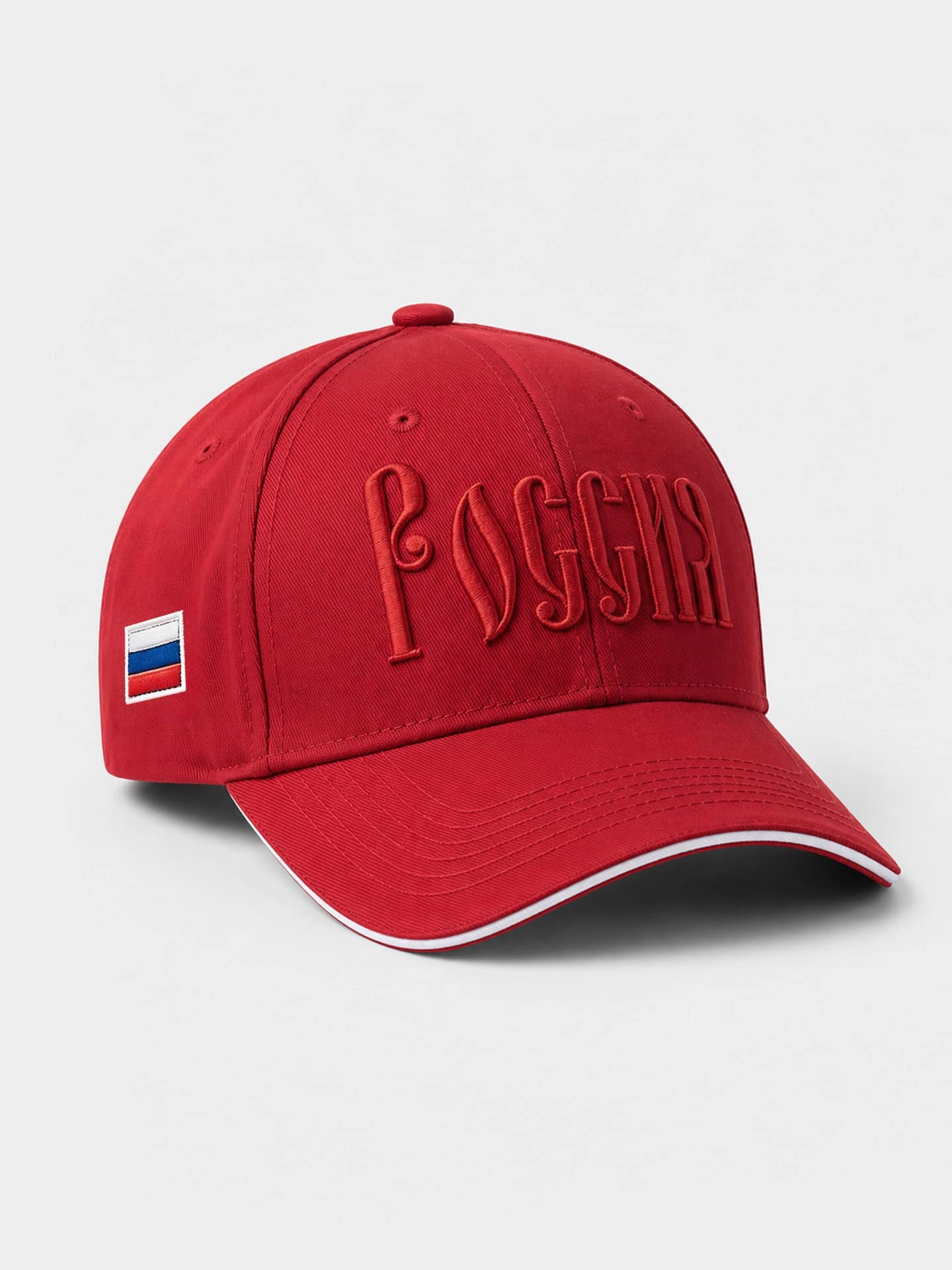 Бейсболка 