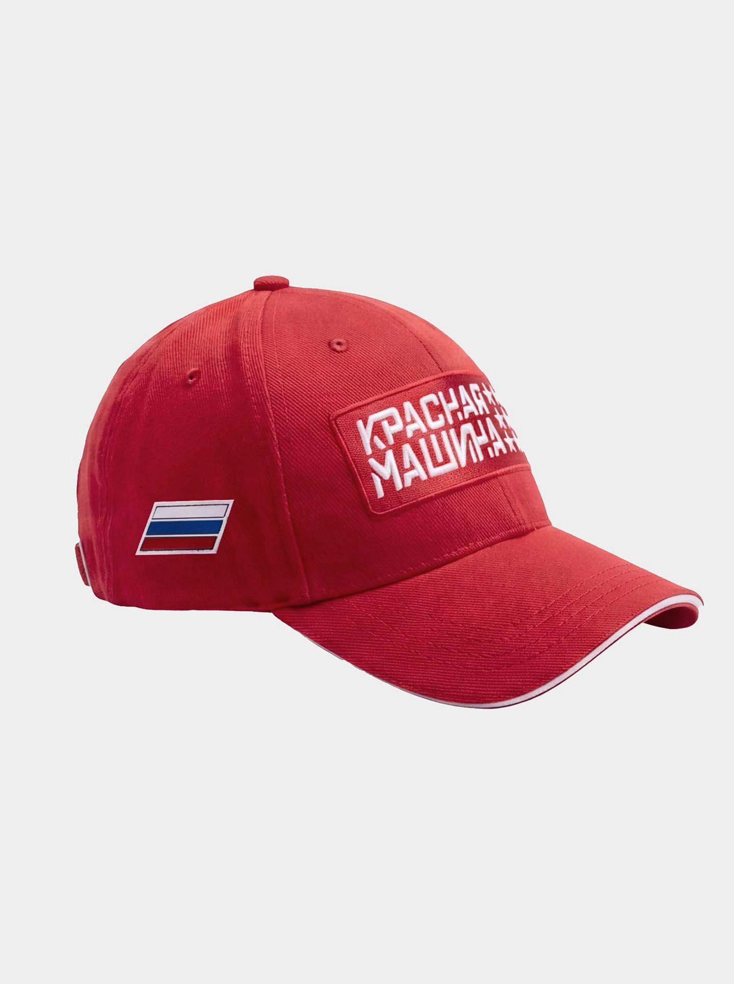 Бейсболка 