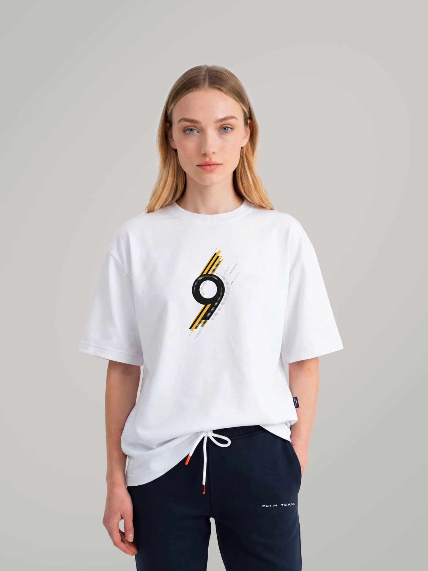 Футболка «9 мая»